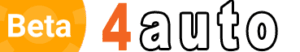 4auto.gr