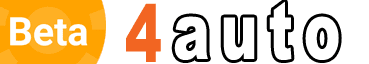 4auto.gr